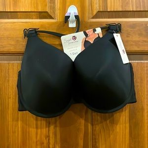 42DD Secret Treasures Bra